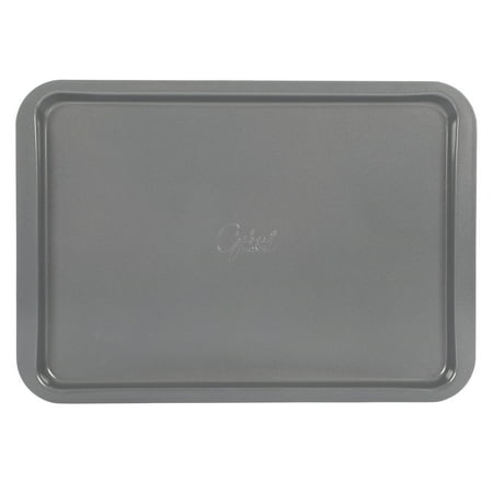 Gibson Home 71-Piece Stainless Steel Silver Cookware Combo Set