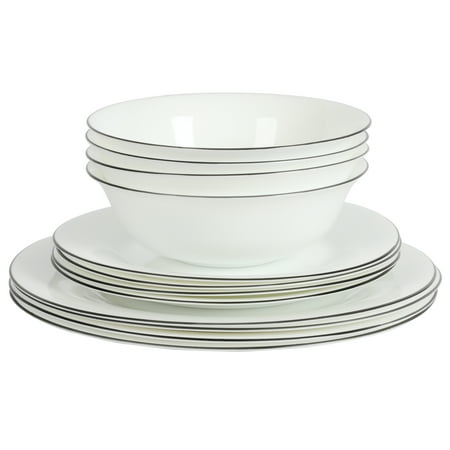 Gibson Home 71-Piece Stainless Steel Silver Cookware Combo Set