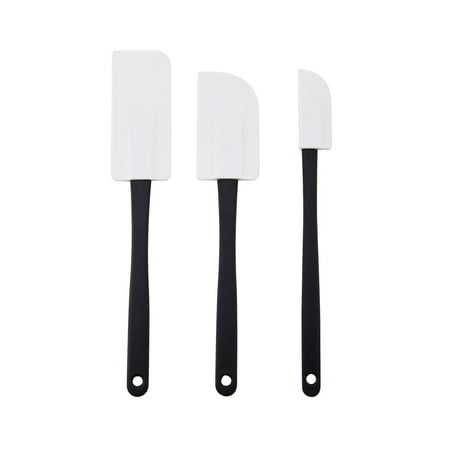 Farberware Classic 22 Piece Stamped Stainless Steel Knife Set and Utensil Set