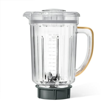 Beautiful PowerExact Blender System, White Icing by Drew Barrymore