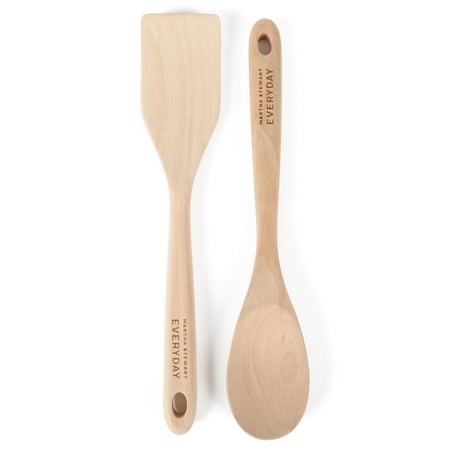 Martha Stewart Everyday Charlemont 12-Piece Linen Aluminum Cookware Set