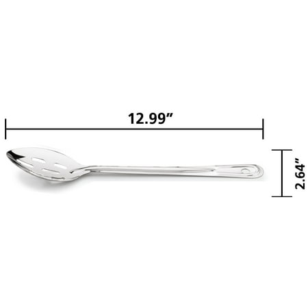 Mainstays Stainless Steel 24Pc Cookware set