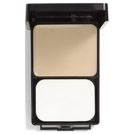 COVERGIRL Outlast All-Day Ultimate Finish 3-in-1 Foundation, 410 Classic Ivory, 0.4 oz, Liquid Foundation, Foundation with SPF, Lightweight Foundation, Cruelty-Free FoundationOff-White,