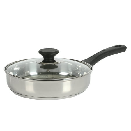 Gibson Home 71-Piece Stainless Steel Silver Cookware Combo Set