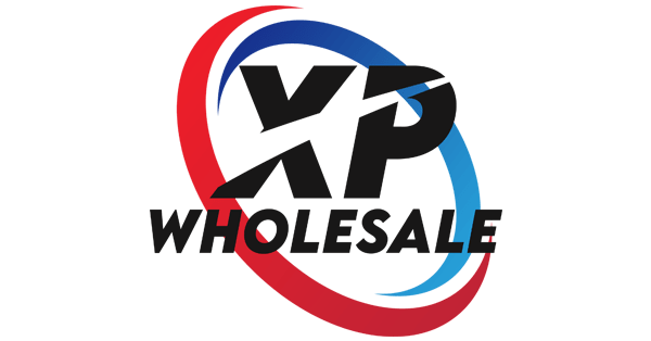 XP Wholesale
