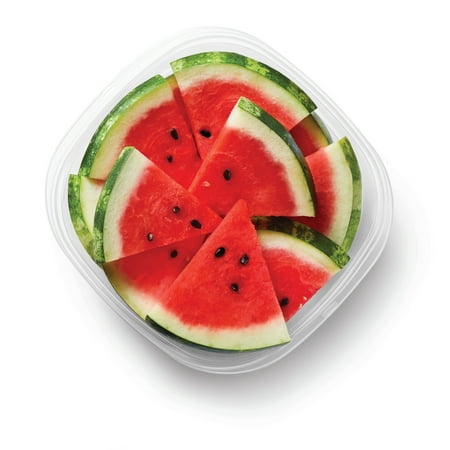 Rubbermaid TakeAlongs 11.7 Cup Food Storage Containers, Set of 2, Red4,