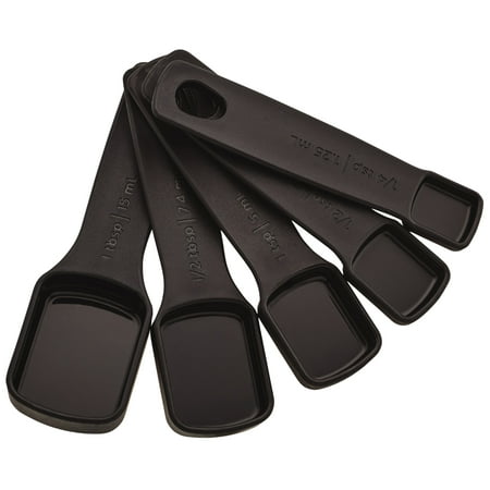 Farberware Classic 30-Piece Spin-N-Store Rotating Carousel Stainless Steel Knife Set & Tool Set Gray, Gray