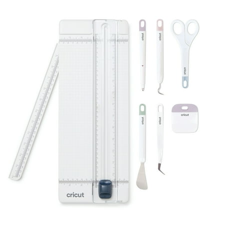 Cricut Essential Tool Set