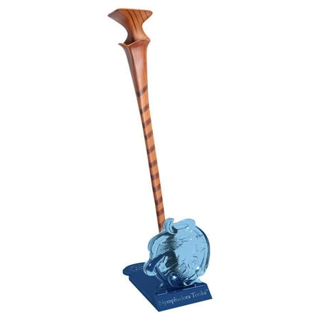 Harry Potter Mystery Wand, Series 5 Patronus, Product May Vary, Ages 14+