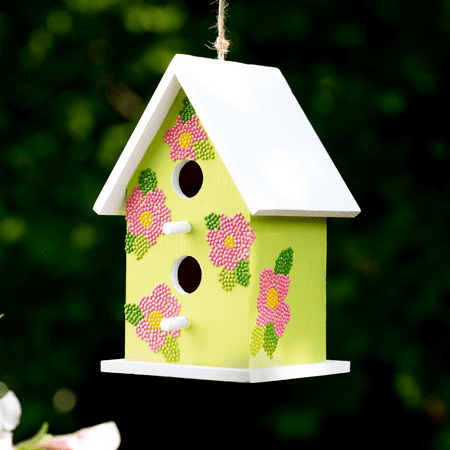 DIAMOND DOTZ? Freestyle Sparkle Ergo Stylus Value Pack