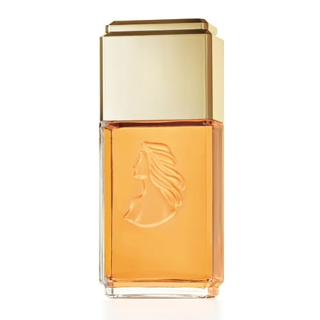 Evyan White Shoulders Eau de Cologne, Perfume for Women, 2.75 Oz