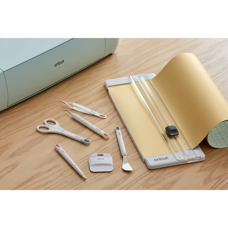 Cricut Essential Tool Set