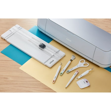Cricut Essential Tool Set