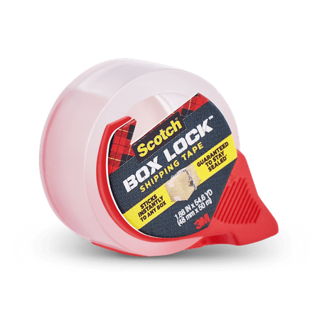 Mini Brands Series 5 Capsule Novelty & Gag Toy by ZURU