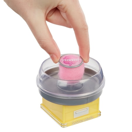 MGA's Miniverse - Make It Mini Appliances Series 2 Mini Collectibles, Kitchen Blind Pack, DIY, Resin, 8+