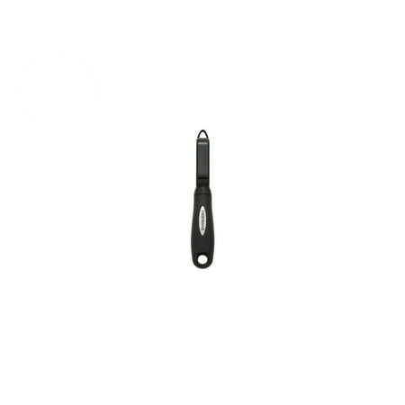 Farberware 28-Piece Kitchen Utensil & Gadget Kitchen Utensil Sets Multicolor