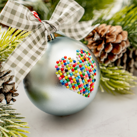 DIAMOND DOTZ? Freestyle Sparkle Ergo Stylus Value Pack