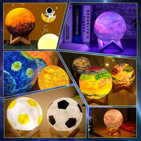 Dikence Girls Toys Age 5 6 7 Gifts for 10 11 Year Olds Girls Art and Crafts for Kids Age 8 9 10 Toys for 6 Year Old Boys Craft Kits for Kids Gift for 4 Year Old Girl Birthday Presents Kids Paint Set