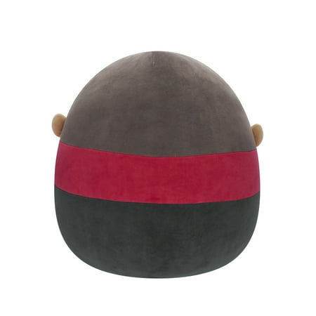 Squishmallows Official Plush 10 inch Harry Potter - Childs Ultra Soft Stuffed Toy