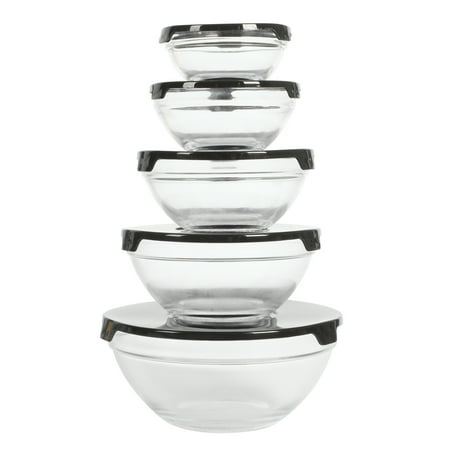 Gibson Home 71-Piece Stainless Steel Silver Cookware Combo Set