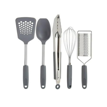 GoodCook Pro 5pc Tool Set
