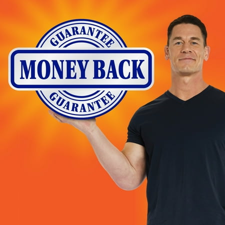 Hefty Ultra Strong 13 gallon Trash Bags, Tall Kitchen Trash Bags, White, Citrus Twist Scent, 80 Bags