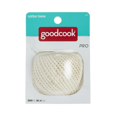 GoodCook Pro Twine Ball