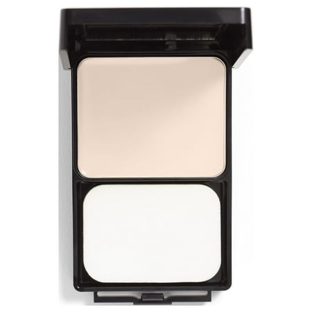 COVERGIRL Outlast All-Day Ultimate Finish 3-in-1 Foundation, 405 Ivory, 0.4 oz, Lightweight FoundationOff-White,