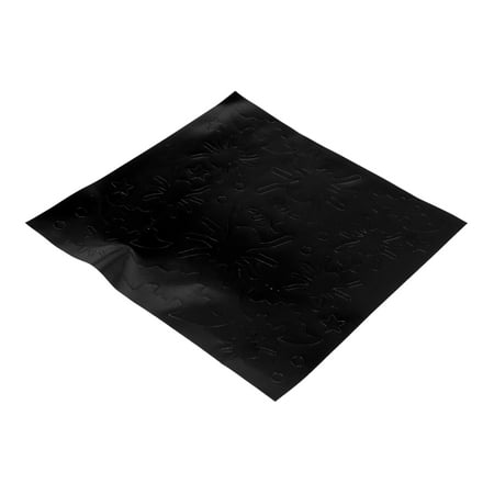 Crayola Halloween Pumpkin Washable Paint Craft Kit, Halloween Craft for Boys & Girls