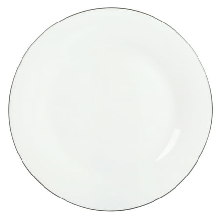 Gibson Home 71-Piece Stainless Steel Silver Cookware Combo Set