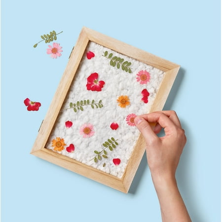 Hello Hobby Multicolor Paper Making Kit, Crafting Project - 32 Pieces Adult, Unisex