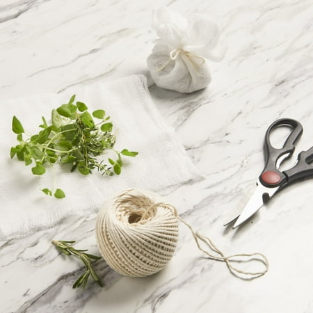 GoodCook Pro Twine Ball