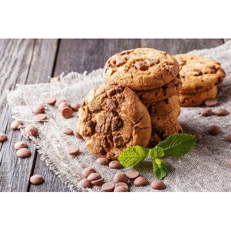 Granitestone Baking Pans 6 Piece Cookie Sheet Bakeware Set Nonstick Dish Tray Oven Pan Casserole Dish Jelly Roll Pan, Black, Black