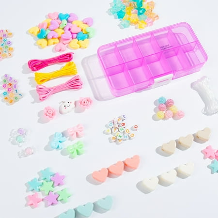 Just My Style Kawaii Cute Jewelry