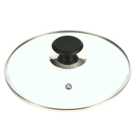 Gibson Home 71-Piece Stainless Steel Silver Cookware Combo Set