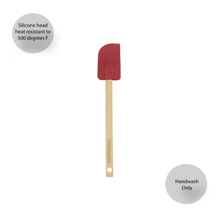 Farberware 28-Piece Kitchen Utensil & Gadget Kitchen Utensil Sets Multicolor