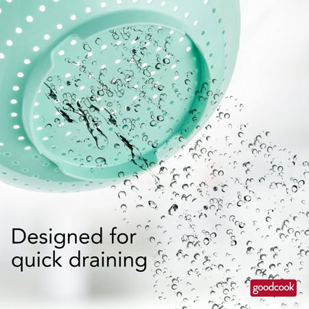 GoodCook PRO 10PC Mix & Measure Set