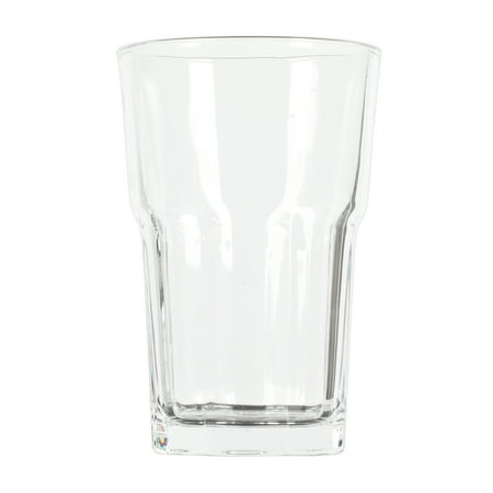 Gibson Home 71-Piece Stainless Steel Silver Cookware Combo Set