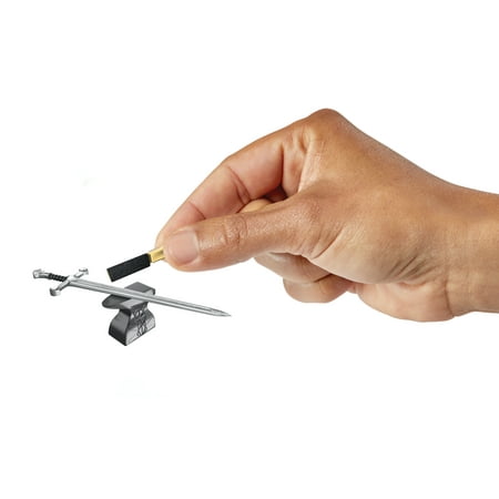 MGA's Miniverse Make It Mini 'The Lord of the Rings' Mini Novelty Collectibles, Ages 8+