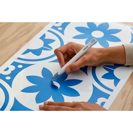 Cricut Essential Tool Set