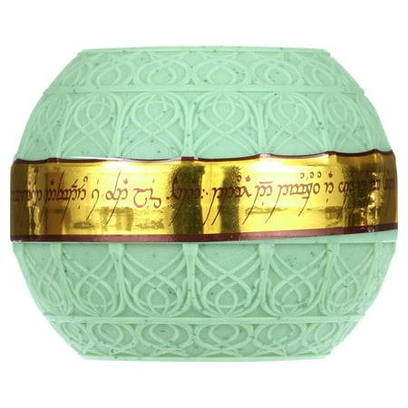 MGA's Miniverse Make It Mini 'The Lord of the Rings' Mini Novelty Collectibles, Ages 8+
