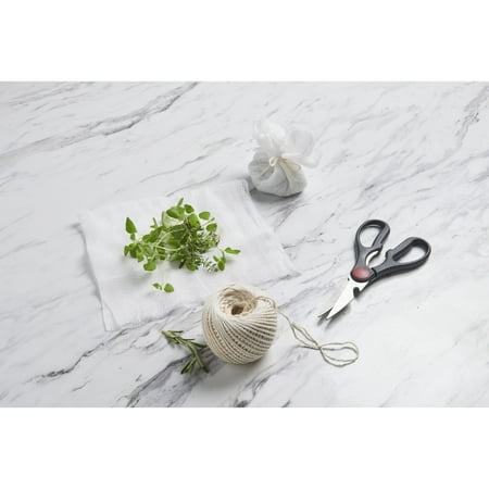 GoodCook Pro Twine Ball