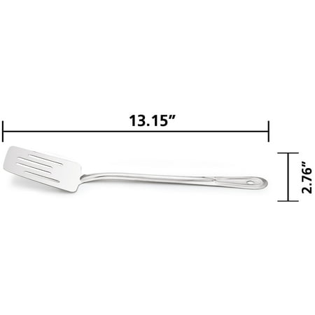 Mainstays Stainless Steel 24Pc Cookware set