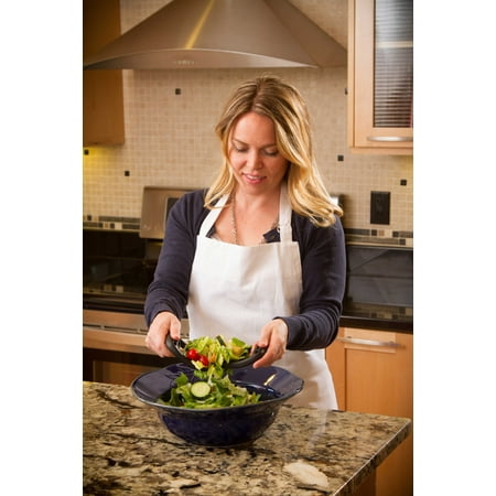 Expert Grill - Meat Shredder Claws - Black - Perfect for Pulling Pork or Lifting any Hot Meat