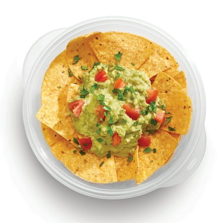 Rubbermaid TakeAlongs 6.2 Cup Serving Bowl Food Storage Containers, Set of 3, Red, Red, 3