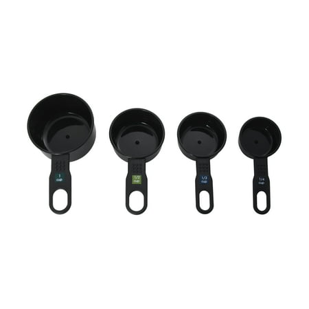 Farberware Professional 14-Piece Kitchen Tool and Gadget Kitchen Utensil Set in BlackBlack,