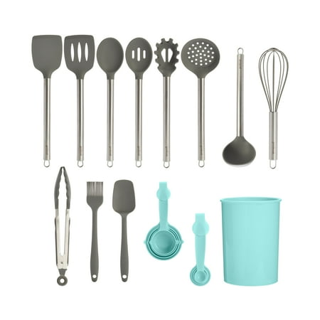 GoodCook PRO Tools with Crock Set 20pc