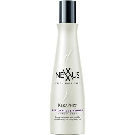 NEXXUS