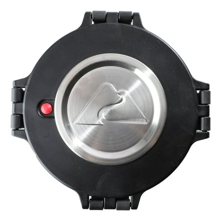 Ozark Trail 28 oz Insulated Stainless Steel Food Container