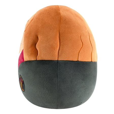 Squishmallows Official Plush 10 inch Hermione - Childs Ultra Soft Stuffed Toy